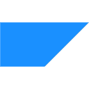SAP Logo