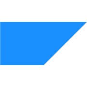 Logo von SAP