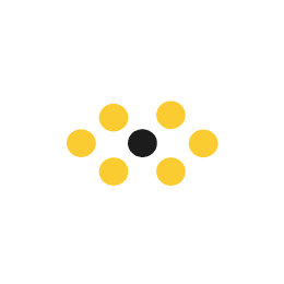 Logo von Amoria Bond