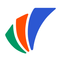 Logo von regiocom Customer Care SE