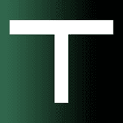 Logo von TALENTSCOUT CONSULTING GmbH