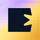 EUROPACE AG Logo