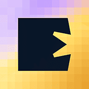 Logo von EUROPACE AG