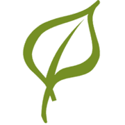 Logo von Büro Knoblich GmbH