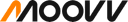 Moovv Logo