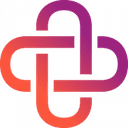 Unite Logo