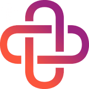 Logo von Unite