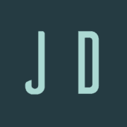 Logo von JD Ross Energy