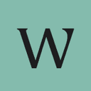 Westwing Group Logo