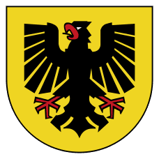Logo von Stadt Dortmund