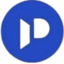 Powerprozesse Logo