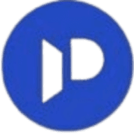 Logo von Powerprozesse