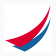 Logo von Stiftung für Hochschulzulassung