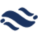 Wattn Webdesign Logo