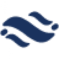 Logo von Wattn Webdesign