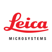 Logo von Leica Microsystems