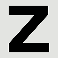 Logo von ZABEL