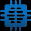 Innodata Inc. Logo
