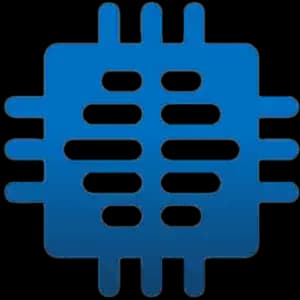 Logo von Innodata Inc.