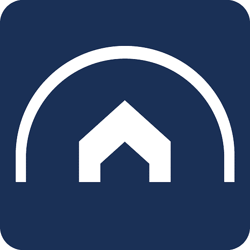 Logo von Weitblick Immobilien GmbH & Co. KG