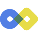 Eberlein Kunz Logo
