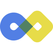 Logo von Eberlein Kunz