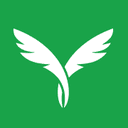 Afilio Logo