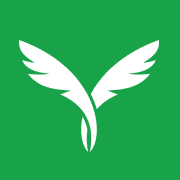 Logo von Afilio