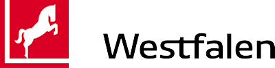 Logo von Westfalen AG