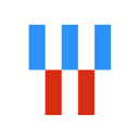 NetCologne IT Services GmbH Logo