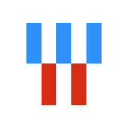 Logo von NetCologne IT Services GmbH