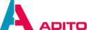 ADITO Software GmbH Logo