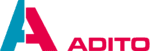 Logo von ADITO Software GmbH