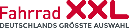 Logo von Fahrrad XXL.de