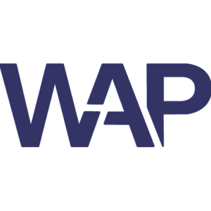 Logo von Wohlert, Aldag & Partner mbB