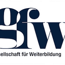 speakeasy München GmbH Logo