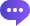 DBD Digitale Bildung für Deutschland GmbH Logo