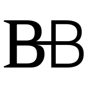 Logo von BridgeBio Pharma