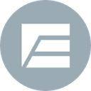 Everbrent GmbH Logo