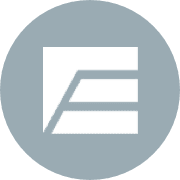 Logo von Everbrent GmbH