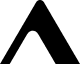 Logo von AAZZUR