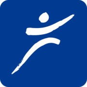 Logo von Select GmbH