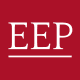 Ehler Ermer & Partner PartG Logo