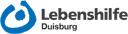 LH Sozialdienste gGmbH Logo