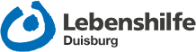 Logo von LH Sozialdienste gGmbH
