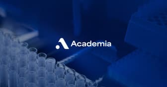 Logo von ACADEMIA Holding GmbH