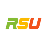 Logo von RSU GmbH