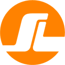 meinestadt.de Logo