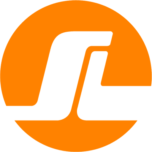 Logo von meinestadt.de