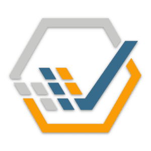 Logo von Website-Check GmbH